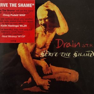 Serve the Shame