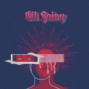LILFAIRY 的头像