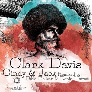 Cindy & Jack