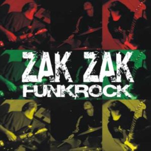 Zak Zak 的头像