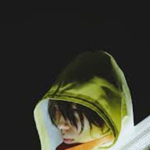 Avatar för トップハムハット狂 (TOPHAMHAT-KYO)