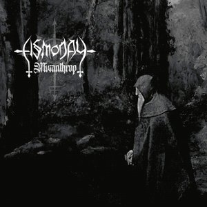 Misanthrop