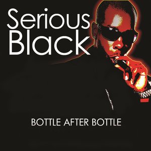 Bottle After Bottle