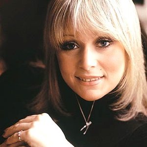 Marion Rung 的头像