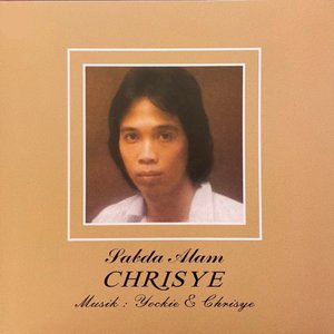 Sabda Alam