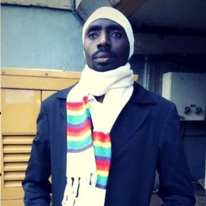 stoneface priest 的头像