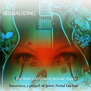 Avatar for Sexonica