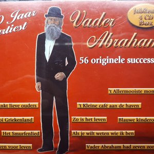 30 Jaar Artiest - 56 Originele Successen