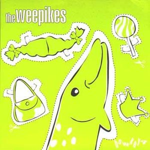 Avatar for The Weepikes