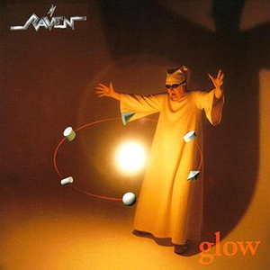 Glow cover