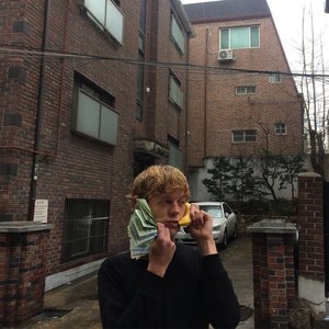 Foejorty 的头像