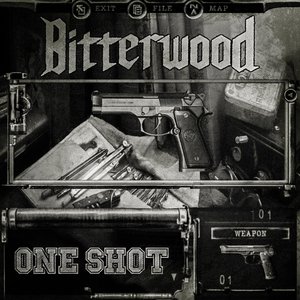 One Shot - Single