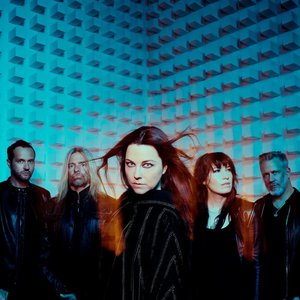 Avatar for Evanescence
