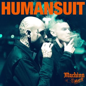 HUMANSUIT