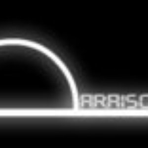 Paraisonoro 的头像