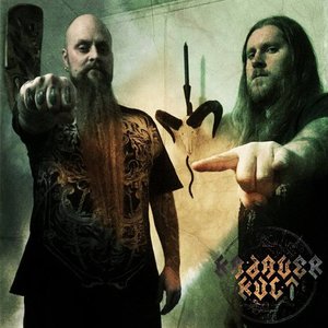 Kadaverkult 的头像