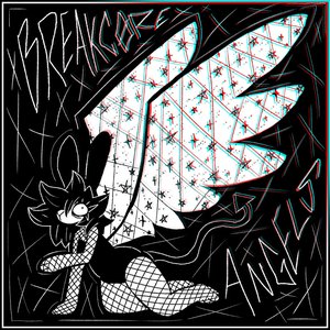XxBREAKC0RE_ANGELSxX