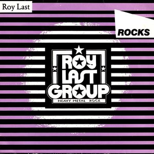 Rocks
