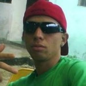 Avatar for MC DANILO E FABINHO