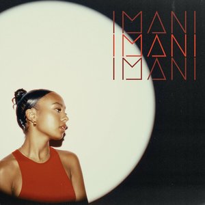 Imani