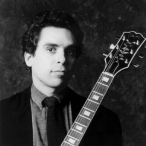 Howard Alden 的头像