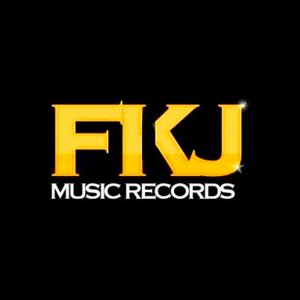 Revolution Dj Compilation