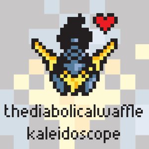 Kaleidoscope