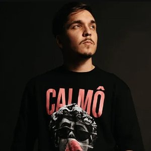 Pietro (BR) 的头像