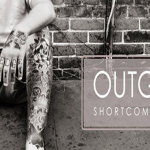 Shortcomings EP