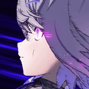 Avatar for 古石ビジュー