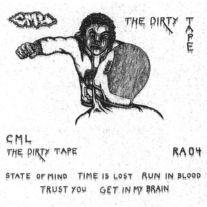 The Dirty Tape
