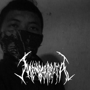 Membabi Brutal 的头像