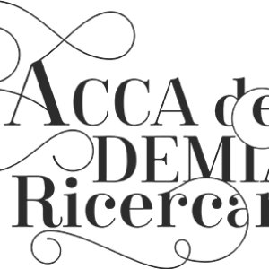 Avatar de Accademia Del Ricercare