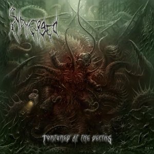 Tortured at the Depths