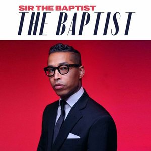 The Baptist