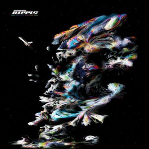 RIPPLS [Explicit]