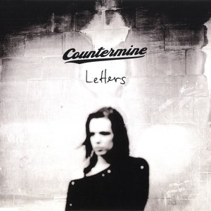 Letters