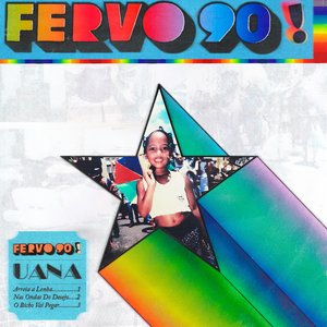 Fervo 90! - Single