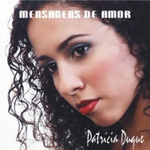 Image for 'Mensagens de Amor'