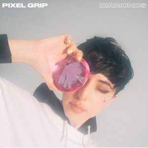 Diamonds - Single