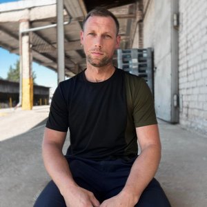 Avatar for Mico Roulo