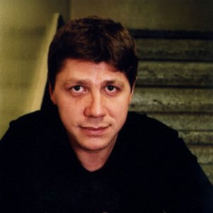 Robert Talarczyk 的头像