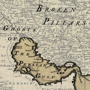 Ghosts of the Persian Gulf