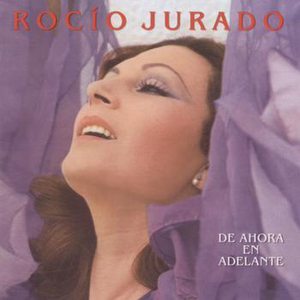 Rocio Jurado - Fiel Lyrics - Zortam Music