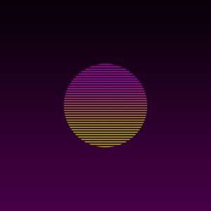 Hyper - Single