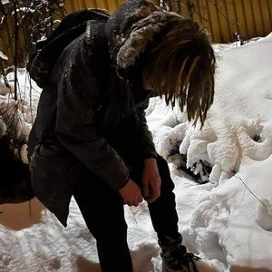 Lit Sizzurp 的头像