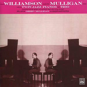 Claude Williamson Mulls the Mulligan Scene