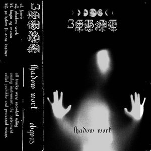 Shadow Work Ep