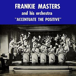 Accentuate The Positive