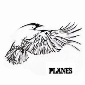 Planes EP (Sampler)